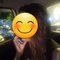 Nidhi Best Escort - puta in Mumbai