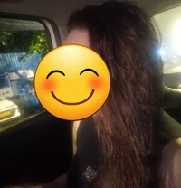 Nidhi Best Escort - escort in Mumbai