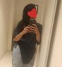 NIDHI❣️Cam & real meet available ❣️ - puta in Bangalore Photo 1 of 1