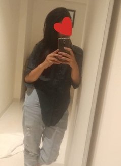 NIDHI ❣️Cam & real meet available ❣️ - escort in Bangalore Photo 1 of 1