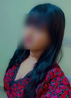 Nidhi Cam & Real Meet in Mumbai - escort in Mumbai Photo 2 of 2