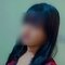 Nidhi Cam & Real Meet in Mumbai - escort in Mumbai Photo 2 of 2