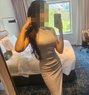 Nidhi ( Cam Show & Real Meet) 🤍 24 - escort in Bangalore Photo 3 of 4