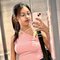Genuine meet & live webcam 🤍 24 - escort in Bangalore Photo 1 of 4
