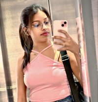 Genuine meet & live webcam 🤍 24 - puta in Bangalore