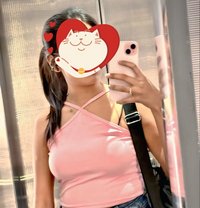 Genuine meet & live webcam 🤍 24 - puta in Bangalore