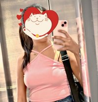 Genuine meet & live webcam 🤍 24 - escort in Bangalore Photo 4 of 4