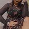 Nidhi (Cam Show & Real Meet) - escort in Bangalore Photo 3 of 4