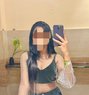 ꧁Nidhi🦋Cam Show & Meet꧂ - puta in Mumbai Photo 1 of 1