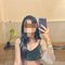 ꧁Nidhi🦋Cam Show & Meet꧂ - escort in Mumbai