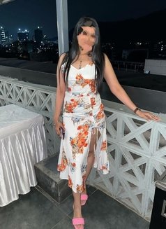 Mahi(Cam Show & Real Meet) - escort in Mumbai Photo 5 of 6