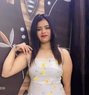 Nidhi Cam Show Real Meet Mumbai 🤍 - escort in Mumbai Photo 1 of 4