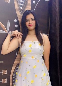 Nidhi Cam Show Real Meet Mumbai 🤍 - escort in Mumbai Photo 1 of 4