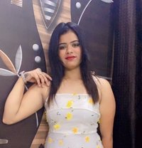 Nidhi Cam Show Real Meet Mumbai 🤍 - puta in Mumbai Photo 1 of 4