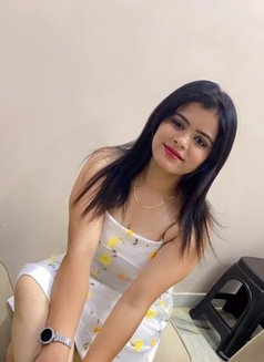 Nidhi Cam Show Real Meet Mumbai 🤍 - escort in Mumbai Photo 3 of 4