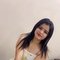 Nidhi Cam Show Real Meet Mumbai 🤍 - puta in Mumbai Photo 3 of 4