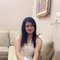 Nidhi Cam Show Real Meet Mumbai 🤍 - escort in Mumbai Photo 4 of 4