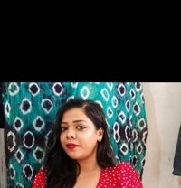 Nidhi Cash Payments No Advance - escort in Pune