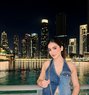 Nidhi College Student - escort in Abu Dhabi Photo 1 of 5