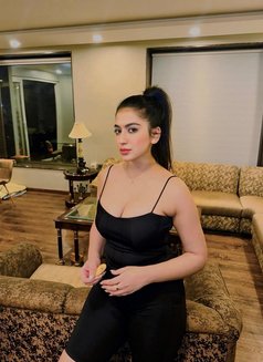 Nidhi College Student - escort in Abu Dhabi Photo 2 of 5