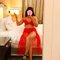 🏖**Nidhi **🏖(Coming soon) - escort in Bangalore