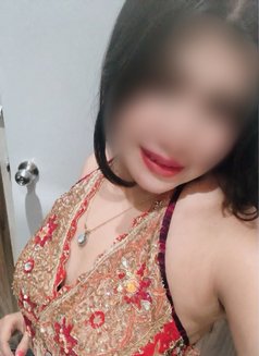 π**Nidhi **π(Coming soon) - escort in Bangalore Photo 10 of 14