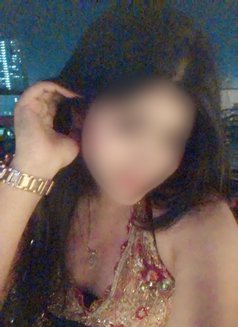π**Nidhi **π(Coming soon) - escort in Bangalore Photo 11 of 14
