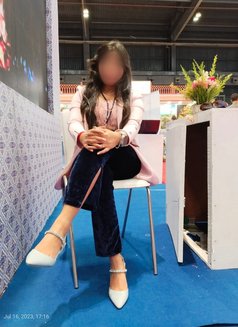 π**Nidhi **π(Coming soon) - escort in Bangalore Photo 12 of 14