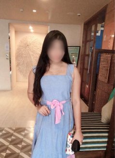 π**Nidhi **π(Coming soon) - escort in Bangalore Photo 13 of 14