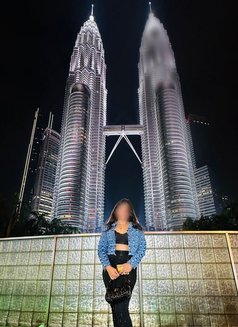 π**Nidhi **π(Coming soon) - escort in Bangalore Photo 14 of 14