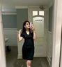 Nidhi Disha Patel Looking for Services - escort in Mumbai Photo 1 of 1