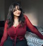 Nidhi Doors & Incall - escort in Phuket Photo 1 of 1