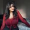 Nidhi Doors & Incall - escort in Phuket
