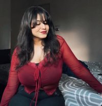 Nidhi Doors & Incall - escort in Phuket