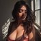 Nidhi Doorstep Incall - escort in Chennai