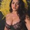 Nidhi Doorstep Incall - escort in Chennai Photo 3 of 4