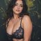 Nidhi Doorstep Incall - escort in Chennai Photo 4 of 4