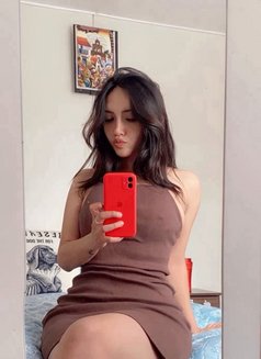 Nidhi Doorstep & Incall - escort in Chiang Mai Photo 2 of 2