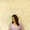 Nidhi Doorstep Incall - puta in Koh Phangan Photo 2 of 2