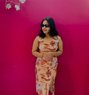 Nidhi Doorstep & Incall - escort in Pune Photo 1 of 3
