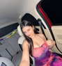 Nidhi Escort Call 24/7 Cod Payment - puta in Chandigarh Photo 1 of 2
