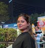 Kajal467 - escort in Ahmedabad Photo 1 of 3