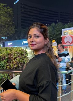 Kajal467 - escort in Ahmedabad Photo 1 of 3