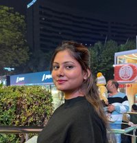 Kajal467 - escort in Ahmedabad