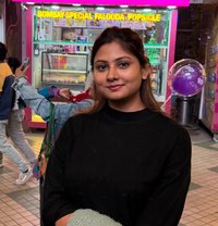Kajal467 - escort in Ahmedabad