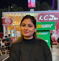 Kajal467 - escort in Ahmedabad