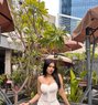 Nidhi - escort in Ahmedabad Photo 1 of 4