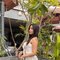Nidhi - escort in Ahmedabad Photo 3 of 4