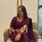 Nidhi - escort in Ahmedabad