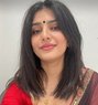 Nidhi - escort in Bhubaneshwar Photo 1 of 1